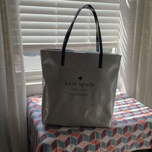 Kate spade bag